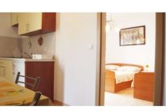 Apartmanok Vrpolje  Apartman 2 – Apartman foto 3