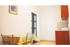 Apartmanok Vrpolje  Apartman 2 – Apartman foto 4
