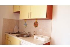 Apartmanok Vrpolje  Apartman 2 – Apartman foto 5