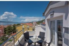 Apartmanok Vujcic Apartman 2 – VUJČIĆ 5 foto 2