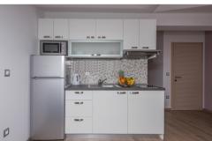 Apartmanok Vujcic Apartman 2 – VUJČIĆ 5 foto 4