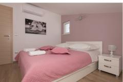 Apartmanok Vujcic Apartman 2 – VUJČIĆ 5 foto 5