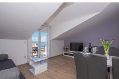 Apartmanok Vujcic Apartman 1 – VUJCIC 6 foto 3
