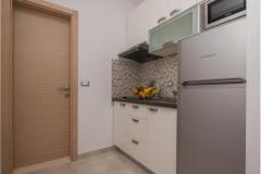 Apartmanok Vujcic Apartman 1 – VUJCIC 6 foto 4