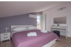 Apartmanok Vujcic Apartman 1 – VUJCIC 6 foto 5