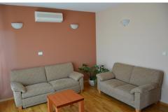 Apartmanok Vujcic Apartman 3 – VUJČIĆ I foto 1