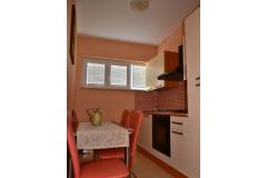 Apartmanok Vujcic Apartman 3 – VUJČIĆ I foto 2