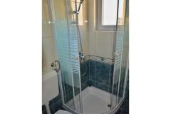 Apartmanok Vujcic Apartman 3 – VUJČIĆ I foto 3