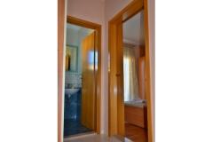 Apartmanok Vujcic Apartman 3 – VUJČIĆ I foto 5