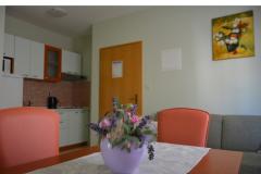 Apartmanok Vujcic Apartman 5 – VUJČIĆ 2 foto 1