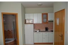 Apartmanok Vujcic Apartman 5 – VUJČIĆ 2 foto 2