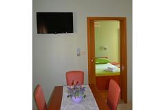 Apartmanok Vujcic Apartman 5 – VUJČIĆ 2 foto 4