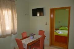 Apartmanok Vujcic Apartman 5 – VUJČIĆ 2 foto 5