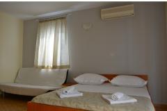 Apartmanok Vujcic Apartman 4 – VUJČIĆ 3 foto 1