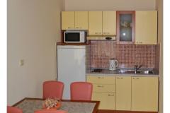 Apartmanok Vujcic Apartman 4 – VUJČIĆ 3 foto 2