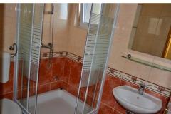 Apartmanok Vujcic Apartman 4 – VUJČIĆ 3 foto 3