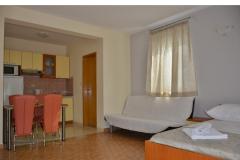 Apartmanok Vujcic Apartman 4 – VUJČIĆ 3 foto 4