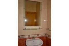 Apartmanok Vujcic Apartman 4 – VUJČIĆ 3 foto 5