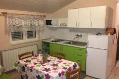 Apartmanok Vuković Apartman 1 – Ap-1 foto 1