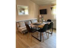 Apartmanok Vuković Apartman 1 – Ap-1 foto 2