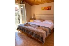 Apartmanok Vuković Apartman 1 – Ap-1 foto 3