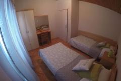 Apartmanok Vuković Apartman 1 – Ap-1 foto 5