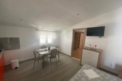 Apartmanok Vuković Apartman 2 – Ap-2 foto 1