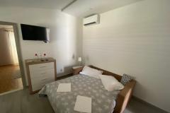 Apartmanok Vuković Apartman 2 – Ap-2 foto 2