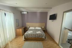 Apartmanok Vuković Apartman 2 – Ap-2 foto 3