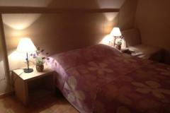 Apartmanok Vuković Apartman 2 – Ap-2 foto 4
