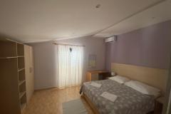 Apartmanok Vuković Apartman 2 – Ap-2 foto 5