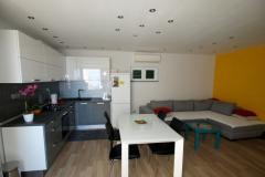 Apartmanok Zarko Buljan Apartman 1 – Gray Apart foto 2