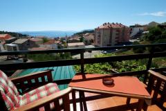 Apartmanok Zarko Buljan Apartman 2 – Red Apart foto 1