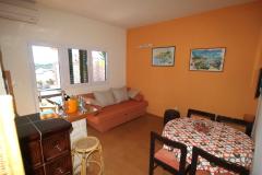 Apartmanok Zarko Buljan Apartman 2 – Red Apart foto 2