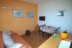 Apartmanok Zarko Buljan Apartman 2 – Red Apart foto 3