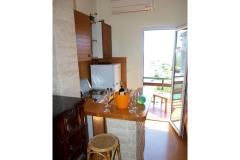 Apartmanok Zarko Buljan Apartman 2 – Red Apart foto 5