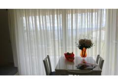Apartmanok Maša Apartman 3 – A3 4+2 foto 4