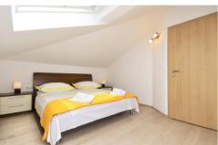 Apartmanok Anita - Center Apartman 1 – 2+2 foto 4