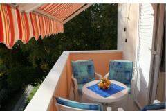 Apartmanok Anita - Center Apartman 2 – 3+2 foto 1
