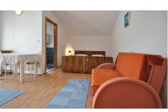 Apartmanok and rooms Gojak Milenka Apartman 5 – APSTUDIO 6 foto 5