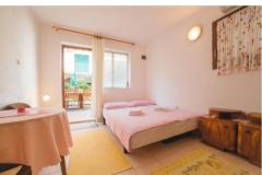 Apartmanok and rooms Gojak Milenka Apartman 6 – APSTUDIO 7 foto 4