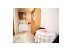 Apartmanok and rooms Gojak Milenka Apartman 6 – APSTUDIO 7 foto 5