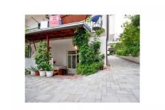 Apartmanok and rooms Gojak Milenka Apartman 4 – APSTUDIO 5 foto 1