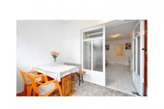 Apartmanok and rooms Gojak Milenka Apartman 4 – APSTUDIO 5 foto 2