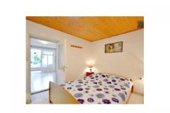 Apartmanok and rooms Gojak Milenka Apartman 4 – APSTUDIO 5 foto 3