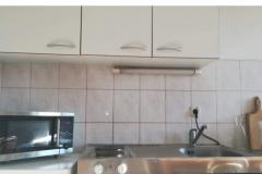 Apartmanok and rooms Gojak Milenka Apartman 3 – ROOM 3AND4 foto 2
