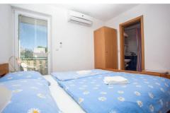 Apartmanok and rooms Gojak Milenka Apartman 3 – ROOM 3AND4 foto 4