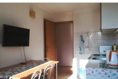Apartmanok and rooms Gojak Milenka Apartman 3 – ROOM 3AND4 foto 5