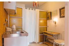 Apartmanok and rooms Gojak Milenka Szoba 1 – Room No.1 foto 5