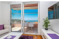 Apartman Andrija Apartman 1 – Ap Andrija foto 1
